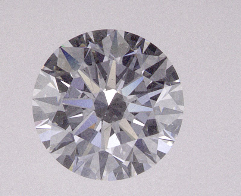 0.7 CT Round Natural Diamond Surrey Vancouver Canada Langley Burnaby Richmond