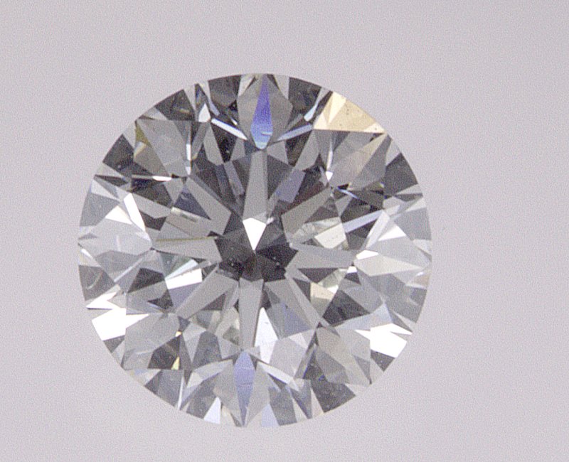 0.7 CT Round Natural Diamond Surrey Vancouver Canada Langley Burnaby Richmond