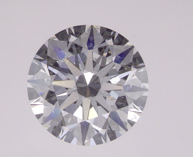 0.7 CT Round Natural Diamond Surrey Vancouver Canada Langley Burnaby Richmond