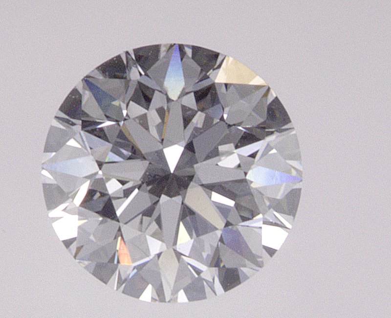 0.7 CT Round Natural Diamond Surrey Vancouver Canada Langley Burnaby Richmond