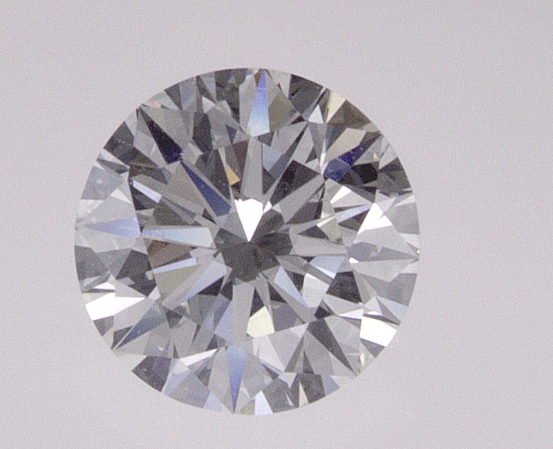 0.7 CT Round Natural Diamond Surrey Vancouver Canada Langley Burnaby Richmond