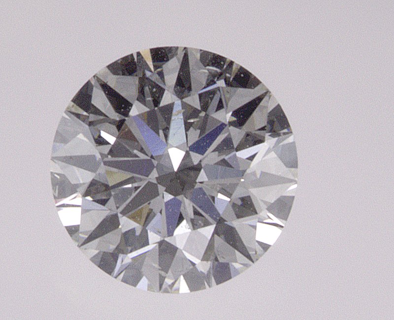 0.7 CT Round Natural Diamond Surrey Vancouver Canada Langley Burnaby Richmond