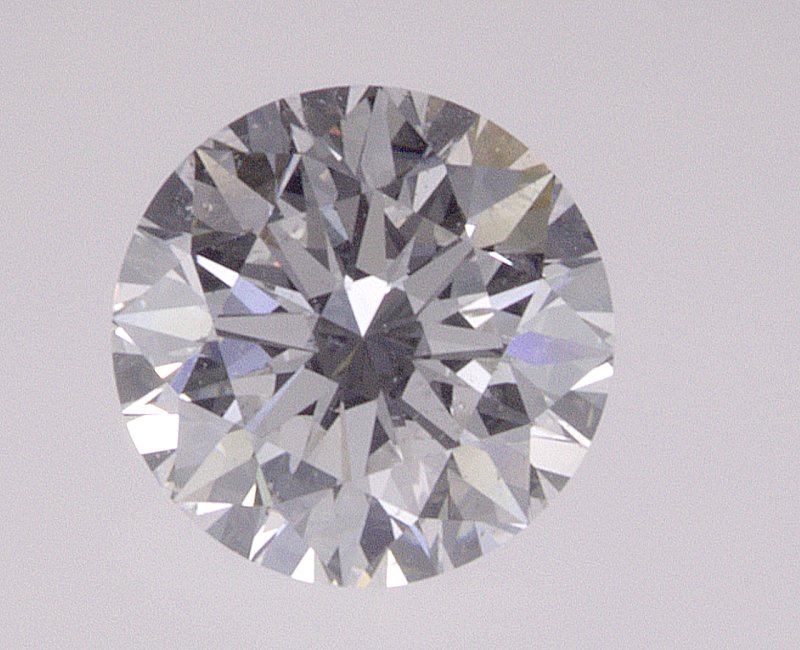 0.7 CT Round Natural Diamond Surrey Vancouver Canada Langley Burnaby Richmond