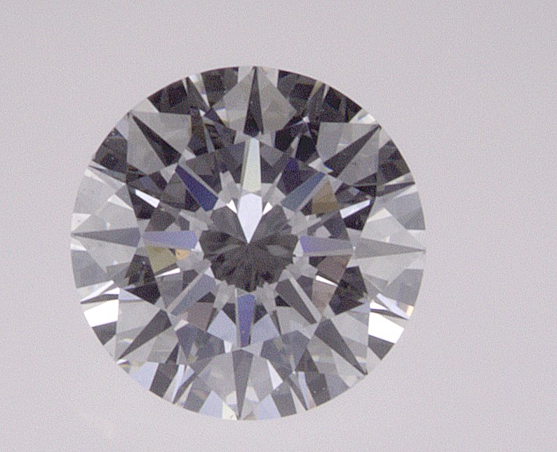 0.7 CT Round Natural Diamond Surrey Vancouver Canada Langley Burnaby Richmond