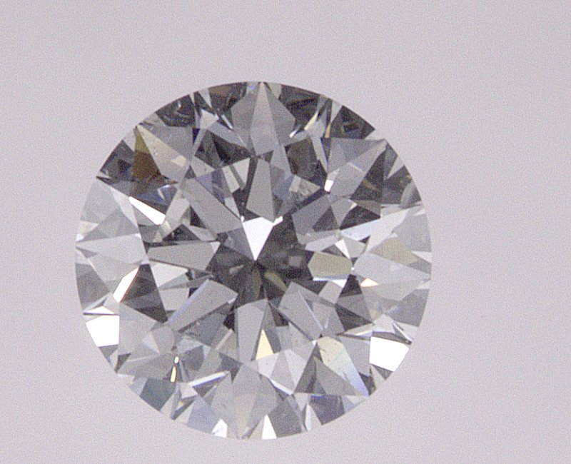 0.7 CT Round Natural Diamond Surrey Vancouver Canada Langley Burnaby Richmond