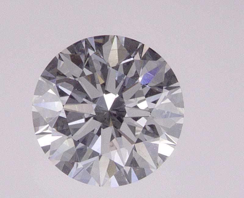 0.7 CT Round Natural Diamond Surrey Vancouver Canada Langley Burnaby Richmond