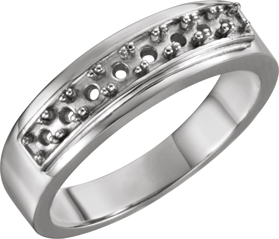 Anniversary Band