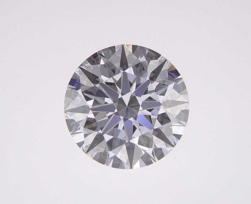 1.03 CT Round Lab-Grown Diamond Surrey Vancouver Canada Langley Burnaby Richmond