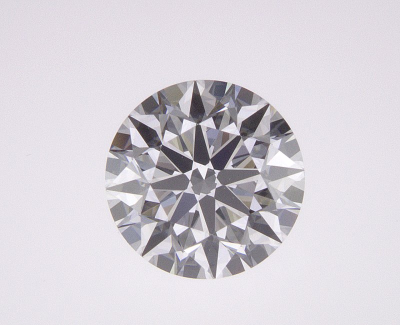 1.03 CT Round Lab-Grown Diamond Surrey Vancouver Canada Langley Burnaby Richmond