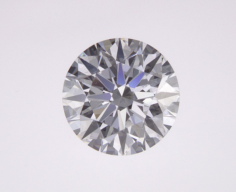 1.03 CT Round Lab-Grown Diamond Surrey Vancouver Canada Langley Burnaby Richmond