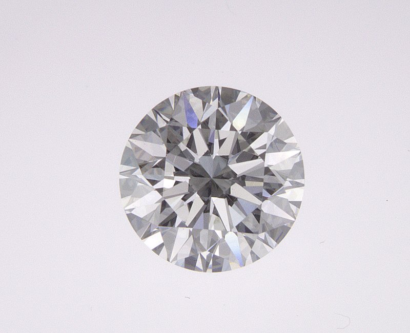 0.79 CT Round Natural Diamond Surrey Vancouver Canada Langley Burnaby Richmond