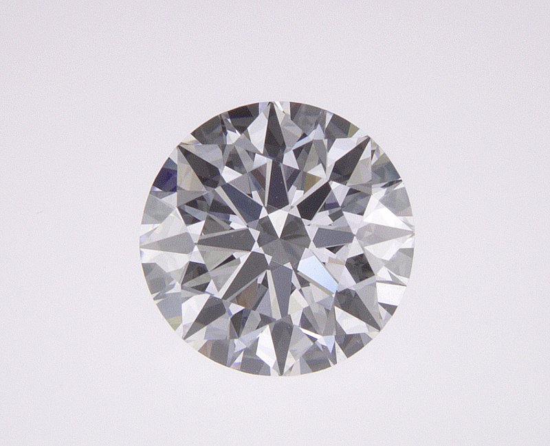 1.03 CT Round Lab-Grown Diamond Surrey Vancouver Canada Langley Burnaby Richmond