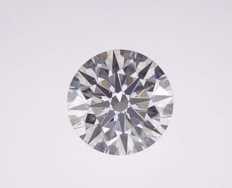 0.8 CT Round Natural Diamond Surrey Vancouver Canada Langley Burnaby Richmond