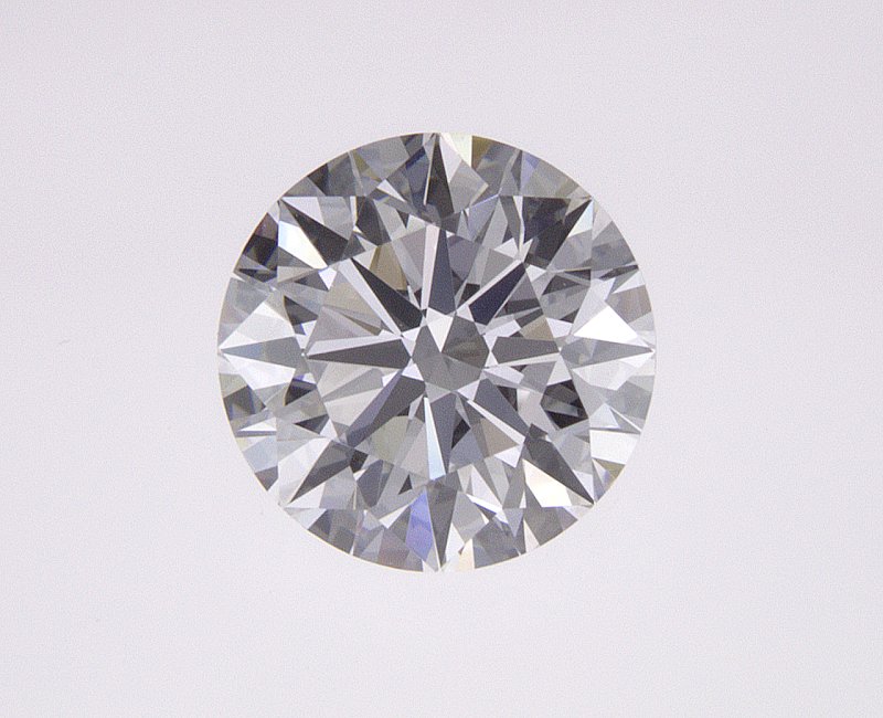 1.03 CT Round Lab-Grown Diamond Surrey Vancouver Canada Langley Burnaby Richmond