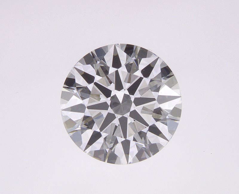 1.04 CT Round Lab-Grown Diamond Surrey Vancouver Canada Langley Burnaby Richmond