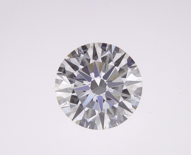 0.8 CT Round Natural Diamond Surrey Vancouver Canada Langley Burnaby Richmond