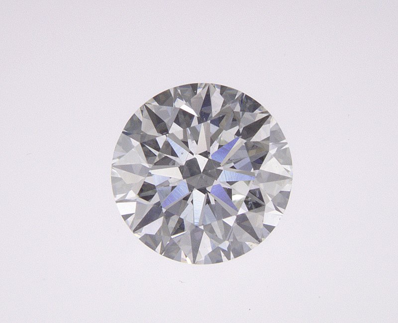 0.8 CT Round Natural Diamond Surrey Vancouver Canada Langley Burnaby Richmond