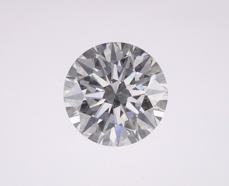 0.8 CT Round Natural Diamond Surrey Vancouver Canada Langley Burnaby Richmond