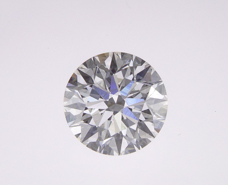 0.8 CT Round Natural Diamond Surrey Vancouver Canada Langley Burnaby Richmond