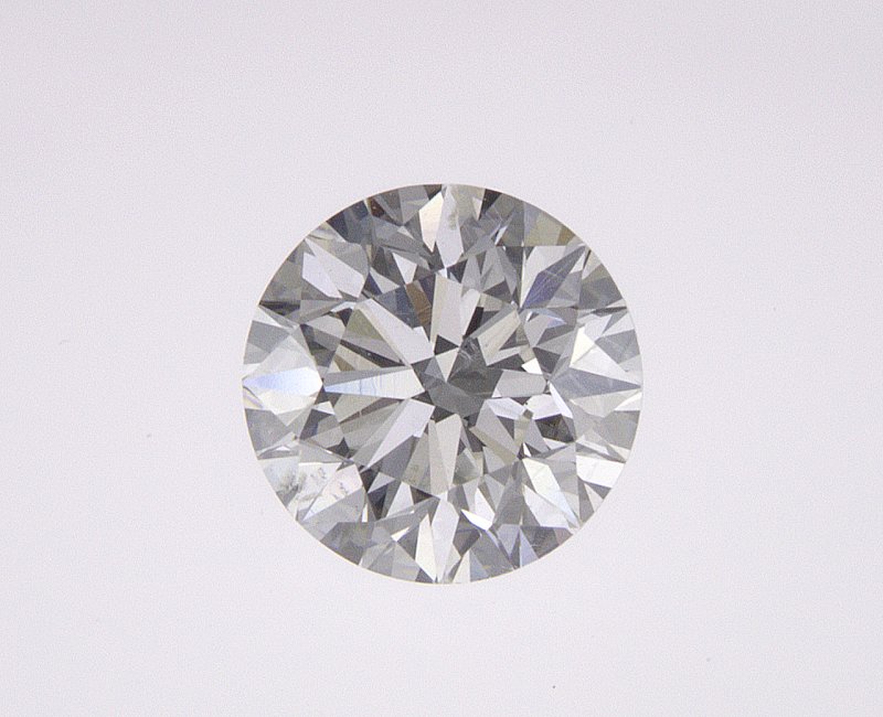 0.8 CT Round Natural Diamond Surrey Vancouver Canada Langley Burnaby Richmond