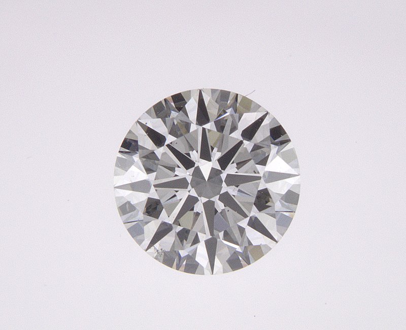 0.8 CT Round Natural Diamond Surrey Vancouver Canada Langley Burnaby Richmond