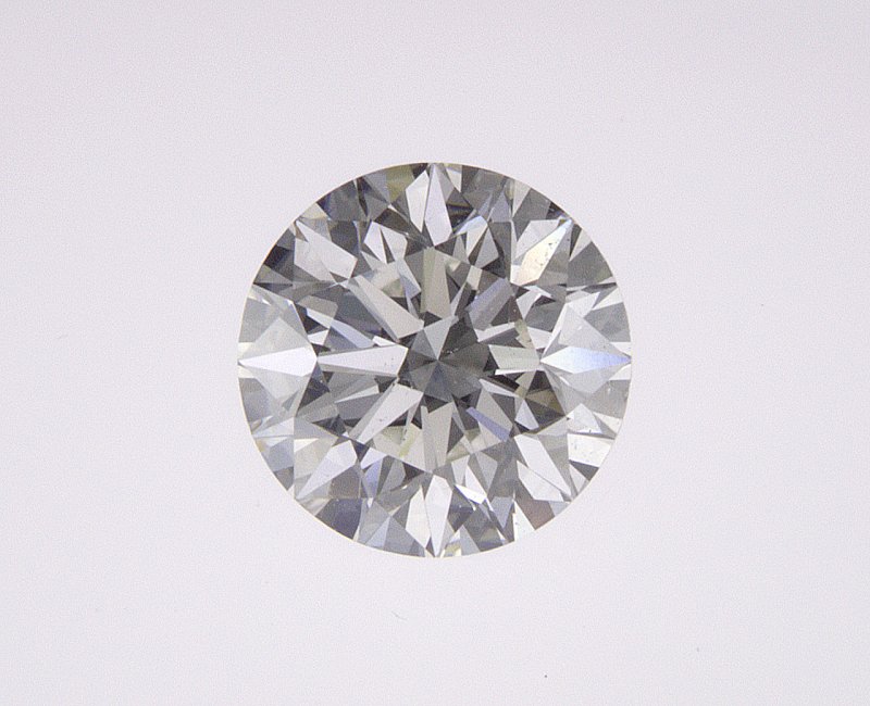 0.8 CT Round Natural Diamond Surrey Vancouver Canada Langley Burnaby Richmond