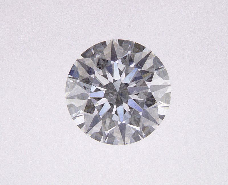 0.82 CT Round Natural Diamond Surrey Vancouver Canada Langley Burnaby Richmond