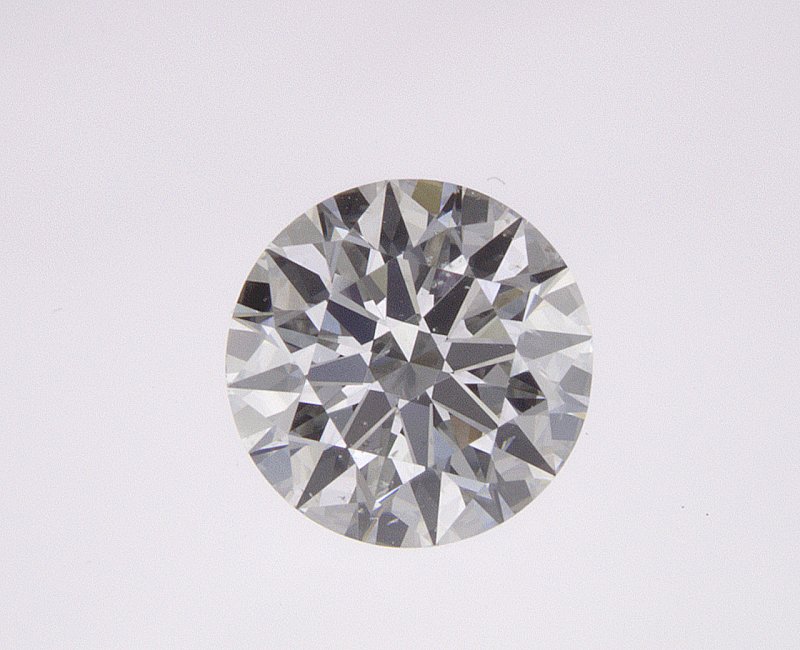 0.8 CT Round Natural Diamond Surrey Vancouver Canada Langley Burnaby Richmond