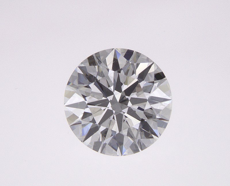 0.83 CT Round Natural Diamond Surrey Vancouver Canada Langley Burnaby Richmond