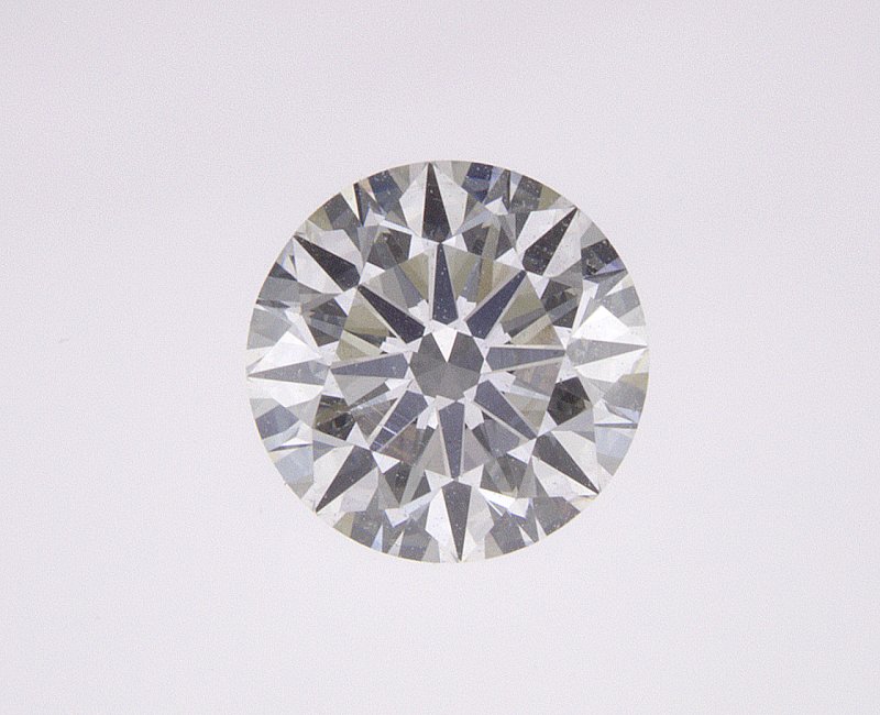 0.81 CT Round Natural Diamond Surrey Vancouver Canada Langley Burnaby Richmond