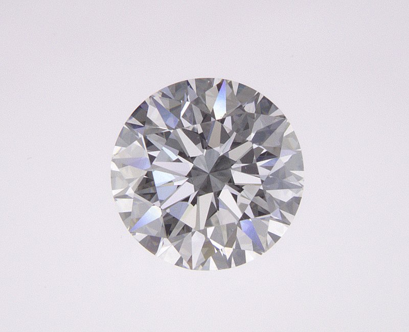 0.9 CT Round Natural Diamond Surrey Vancouver Canada Langley Burnaby Richmond