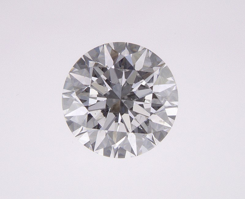 0.9 CT Round Natural Diamond Surrey Vancouver Canada Langley Burnaby Richmond