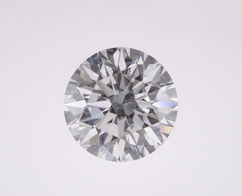 0.9 CT Round Natural Diamond Surrey Vancouver Canada Langley Burnaby Richmond