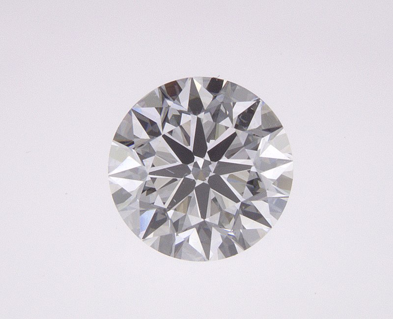 0.9 CT Round Natural Diamond Surrey Vancouver Canada Langley Burnaby Richmond