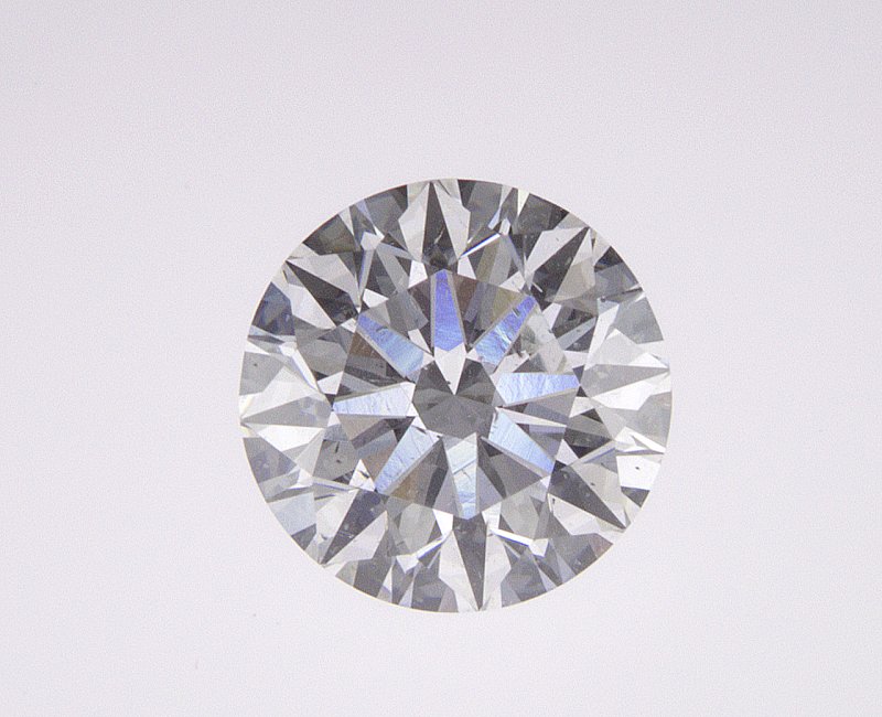 1 CT Round Natural Diamond Surrey Vancouver Canada Langley Burnaby Richmond