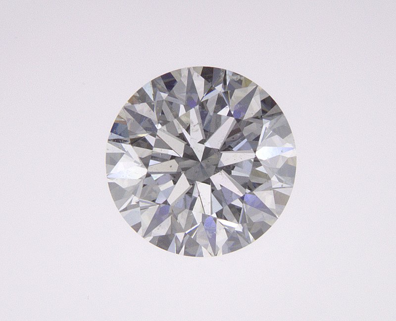 0.96 CT Round Natural Diamond Surrey Vancouver Canada Langley Burnaby Richmond