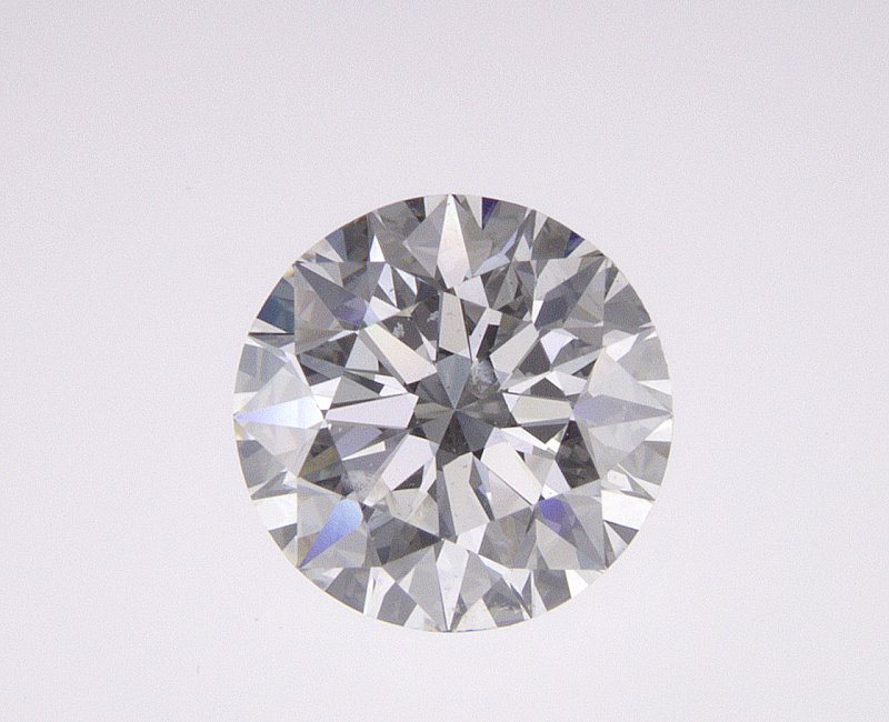 1 CT Round Natural Diamond Surrey Vancouver Canada Langley Burnaby Richmond