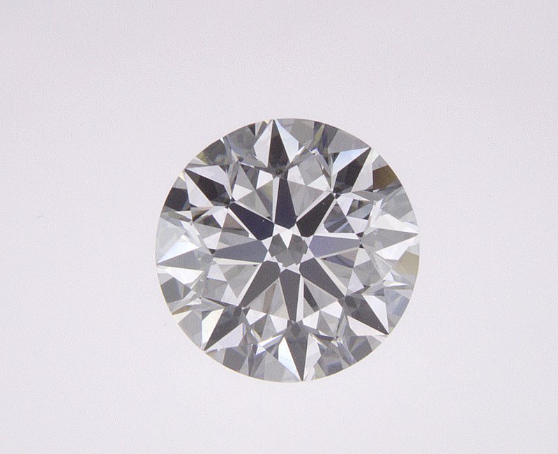 0.9 CT Round Natural Diamond Surrey Vancouver Canada Langley Burnaby Richmond