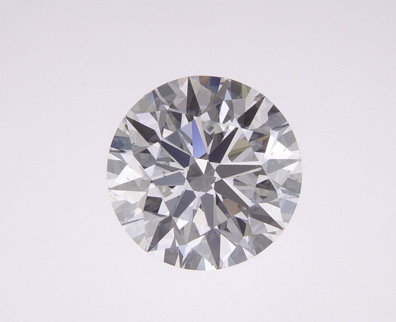 1 CT Round Natural Diamond Surrey Vancouver Canada Langley Burnaby Richmond