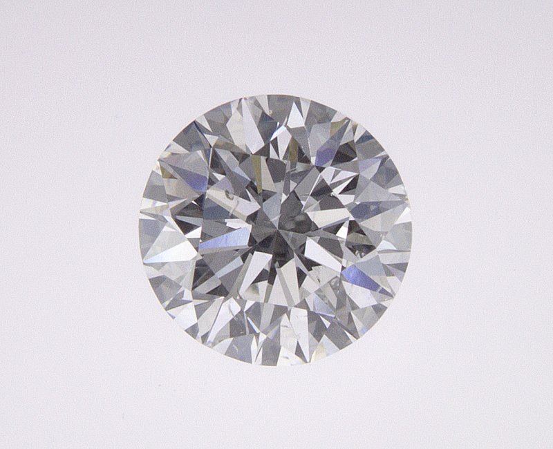 1 CT Round Natural Diamond Surrey Vancouver Canada Langley Burnaby Richmond