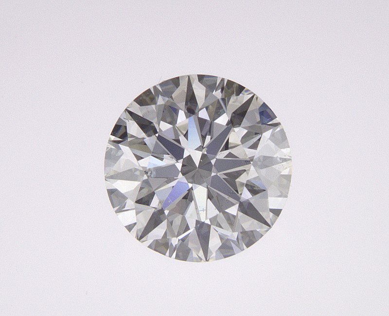 0.96 CT Round Natural Diamond Surrey Vancouver Canada Langley Burnaby Richmond