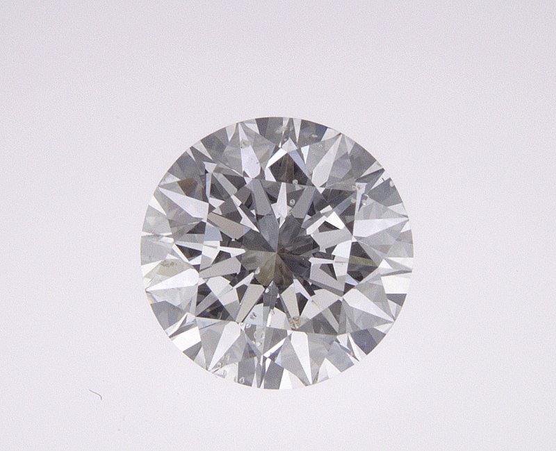 1 CT Round Natural Diamond Surrey Vancouver Canada Langley Burnaby Richmond