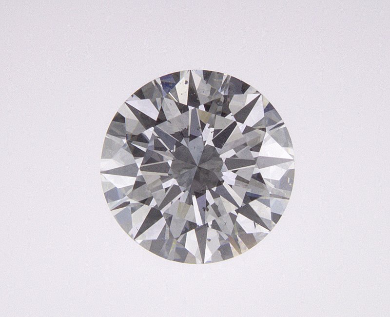 1 CT Round Natural Diamond Surrey Vancouver Canada Langley Burnaby Richmond