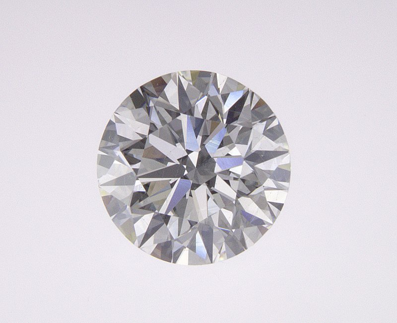 1 CT Round Natural Diamond Surrey Vancouver Canada Langley Burnaby Richmond