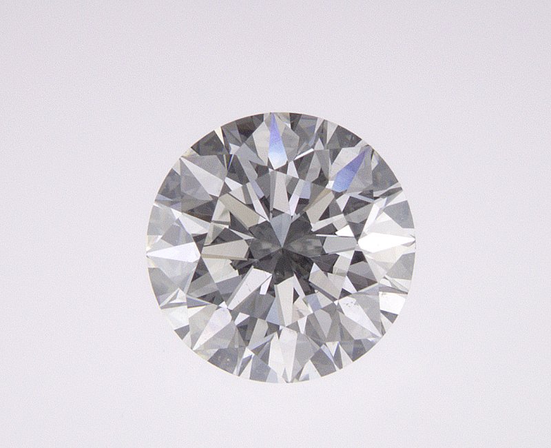 1 CT Round Natural Diamond Surrey Vancouver Canada Langley Burnaby Richmond