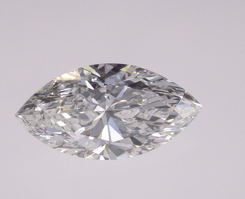 0.78 CT Marquise Lab-Grown Diamond Surrey Vancouver Canada Langley Burnaby Richmond