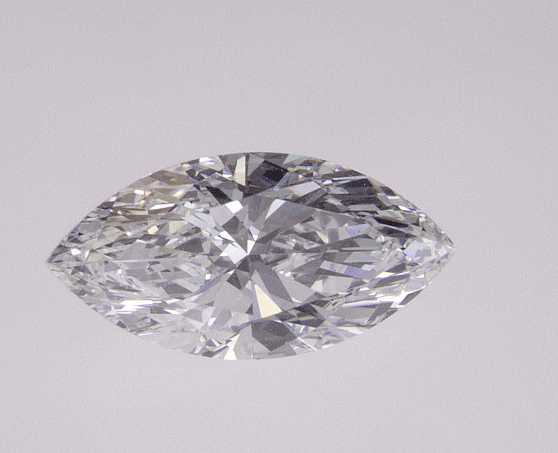 0.8 CT Marquise Lab-Grown Diamond Surrey Vancouver Canada Langley Burnaby Richmond