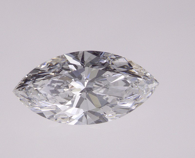 0.8 CT Marquise Lab-Grown Diamond Surrey Vancouver Canada Langley Burnaby Richmond