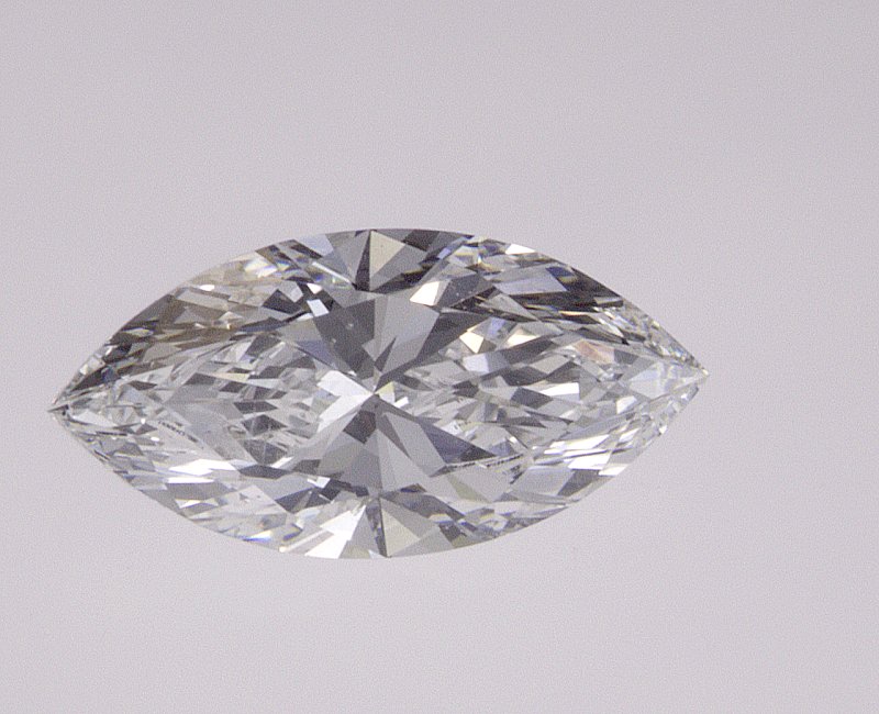 0.81 CT Marquise Lab-Grown Diamond Surrey Vancouver Canada Langley Burnaby Richmond