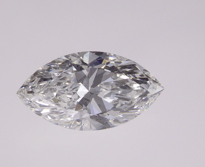 0.84 CT Marquise Lab-Grown Diamond Surrey Vancouver Canada Langley Burnaby Richmond